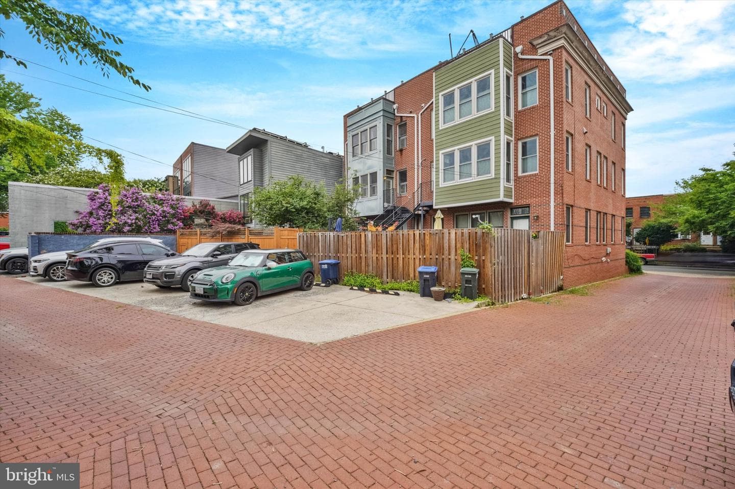 1333 Constitution Avenue NE #b photo 26
