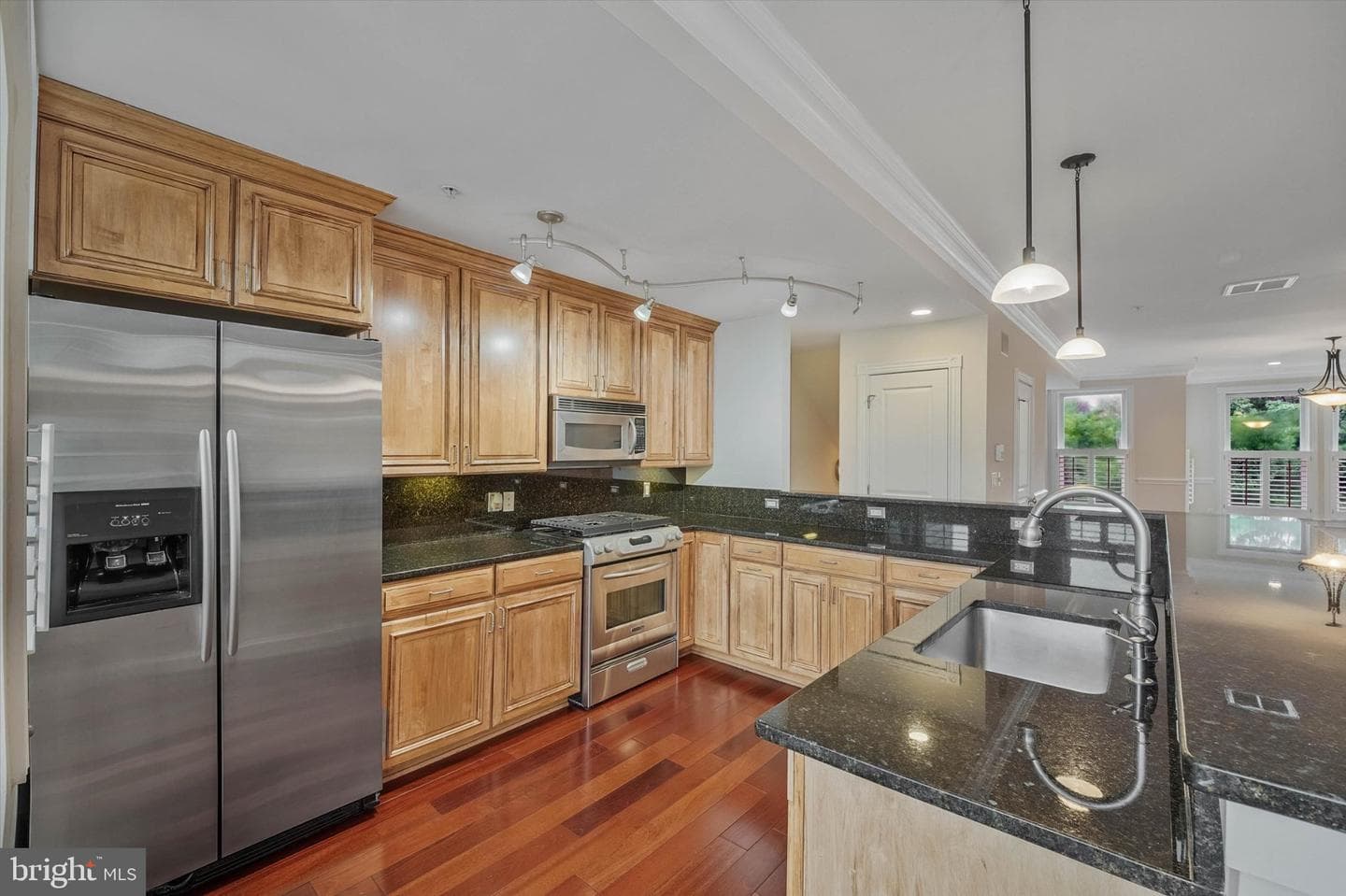 1333 Constitution Avenue NE #b photo 5