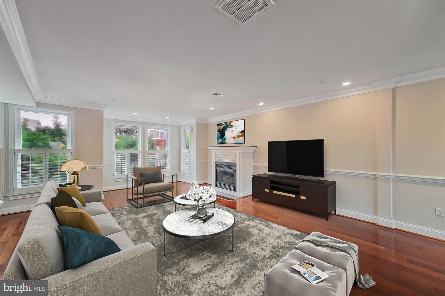 1333 Constitution Avenue NE #b photo 8