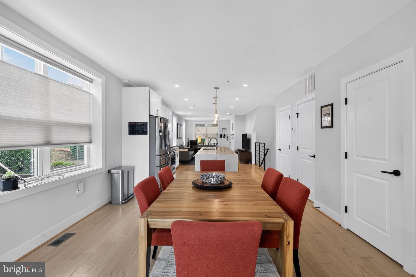 311 Jefferson Street NW #1 photo 11