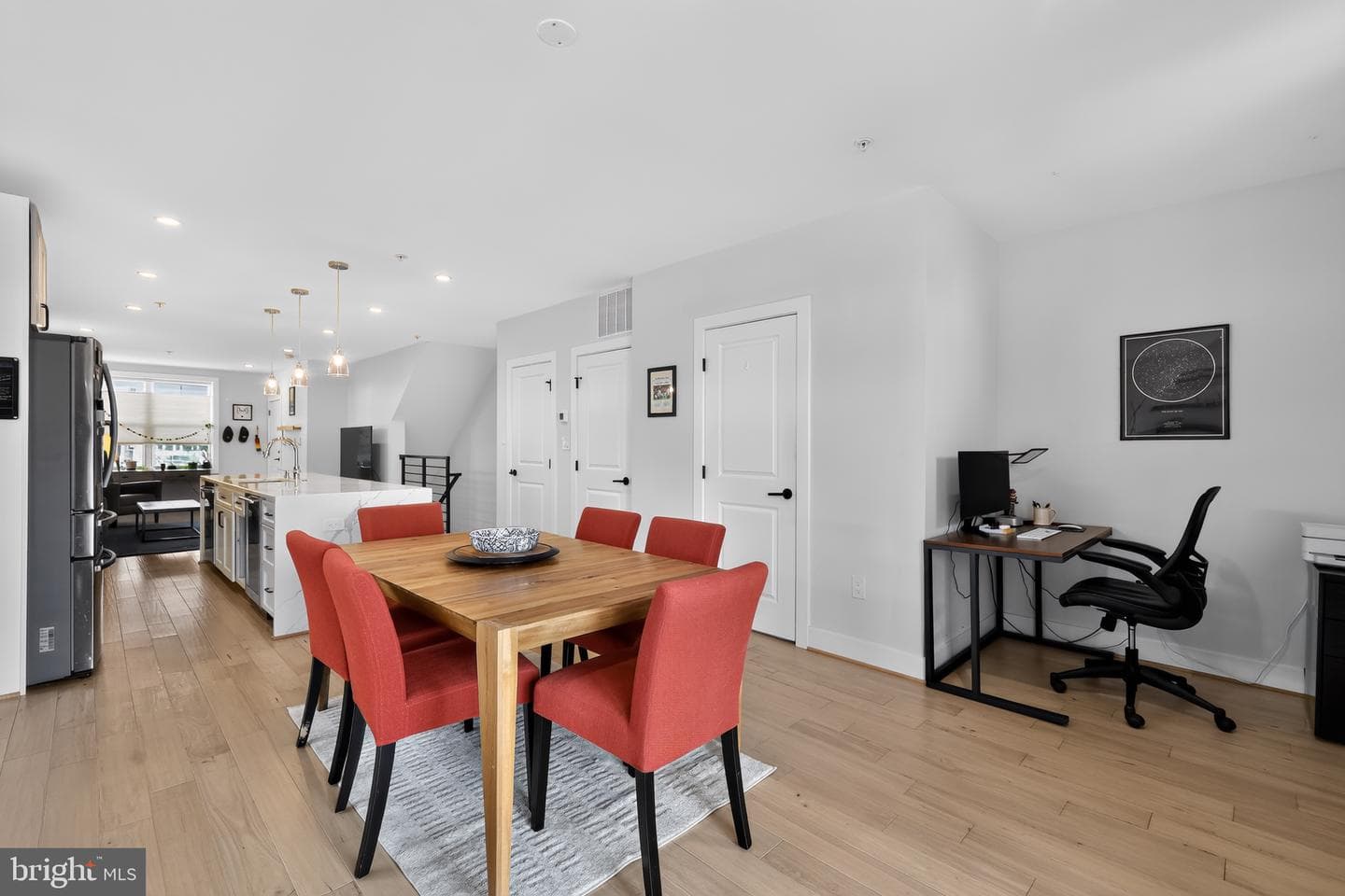 311 Jefferson Street NW #1 photo 12