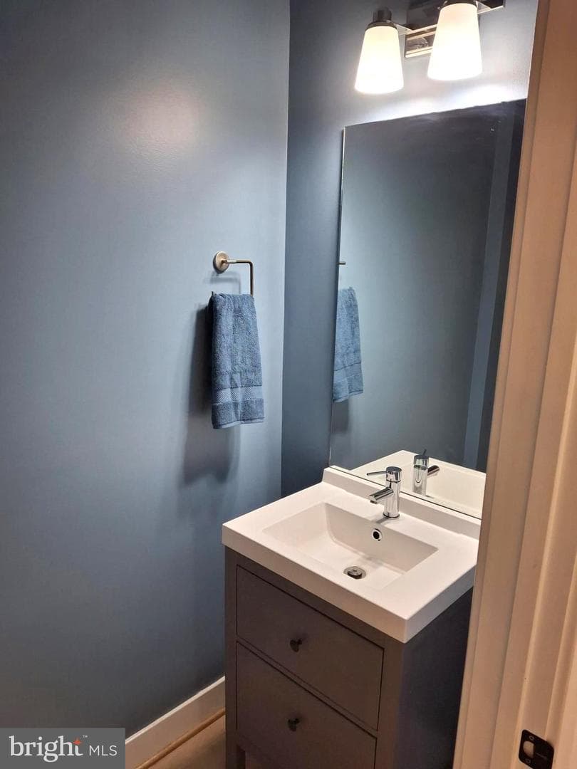 311 Jefferson Street NW #1 photo 13
