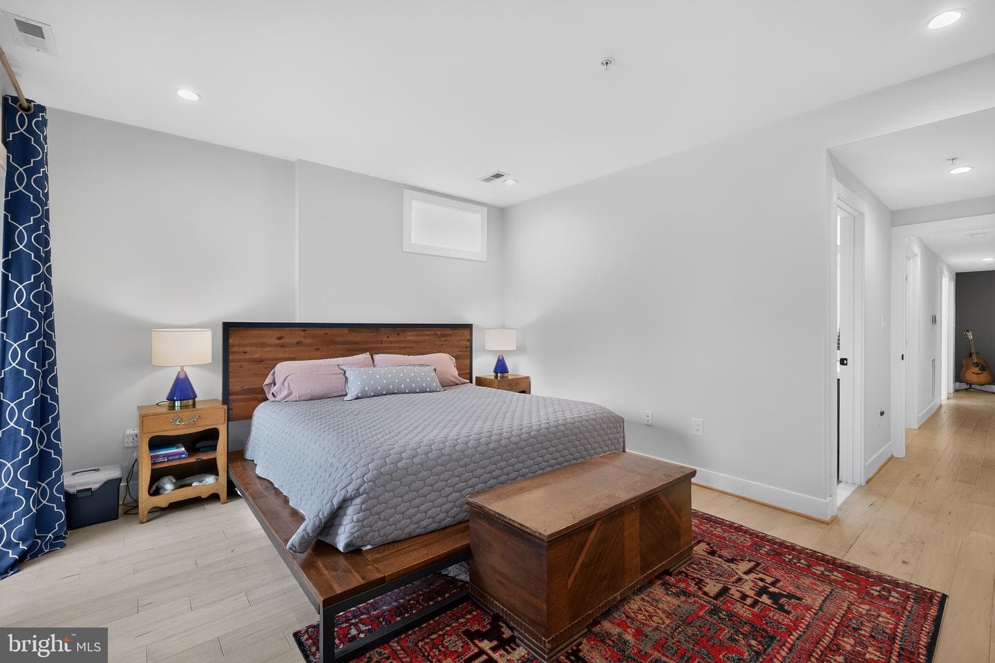 311 Jefferson Street NW #1 photo 17