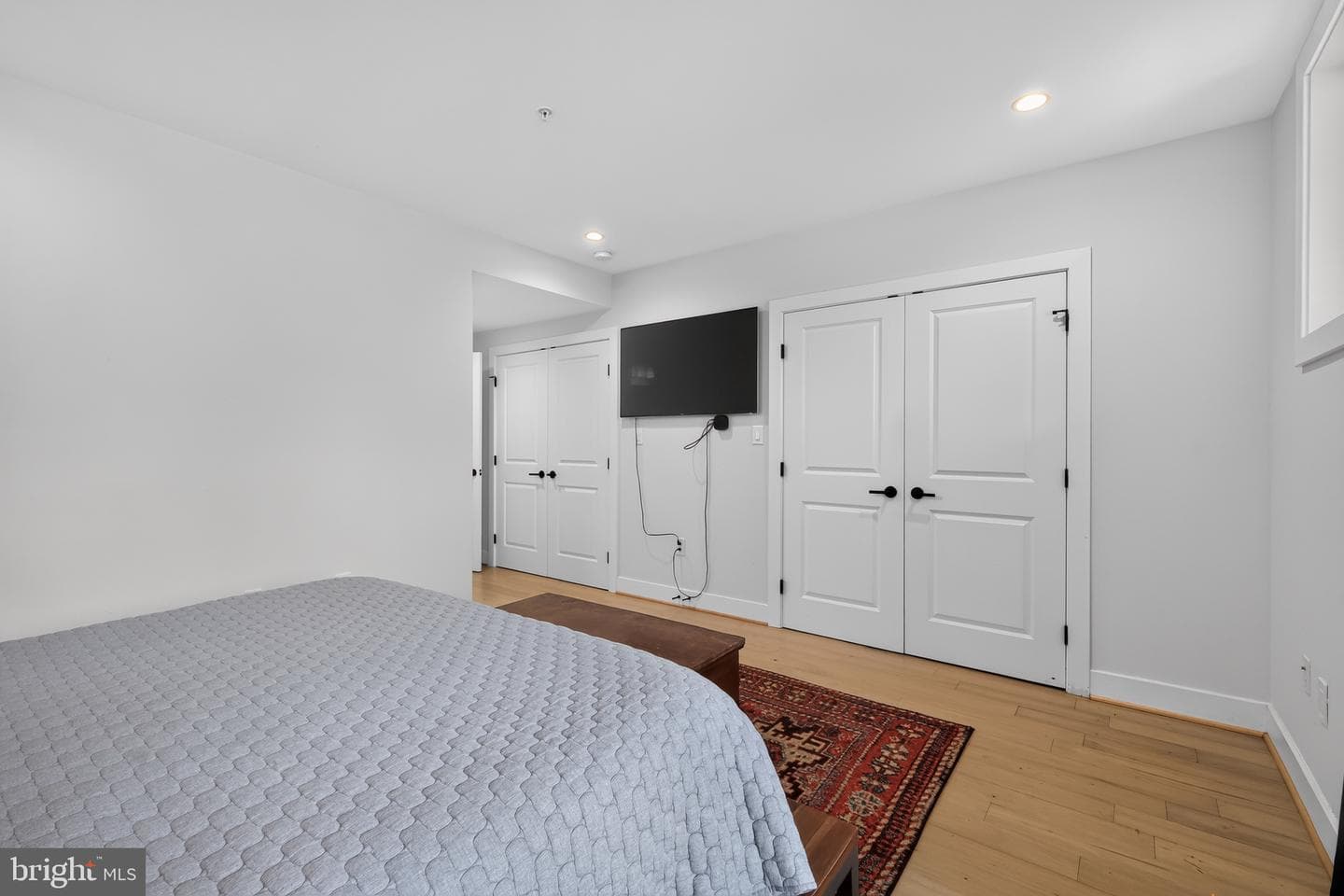 311 Jefferson Street NW #1 photo 18