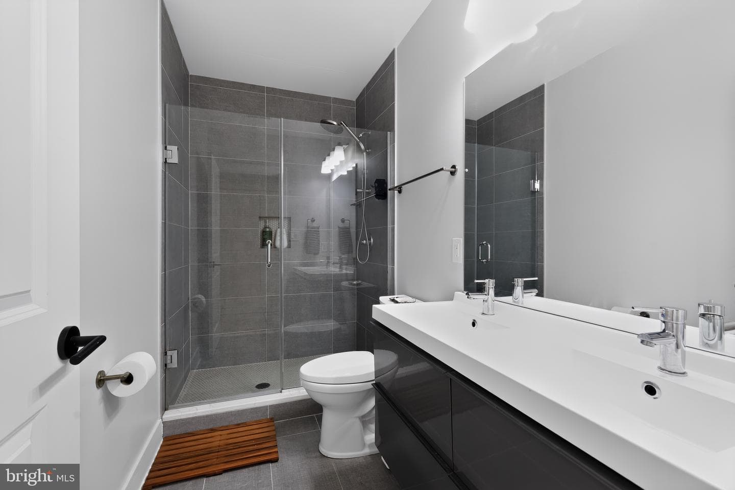 311 Jefferson Street NW #1 photo 20