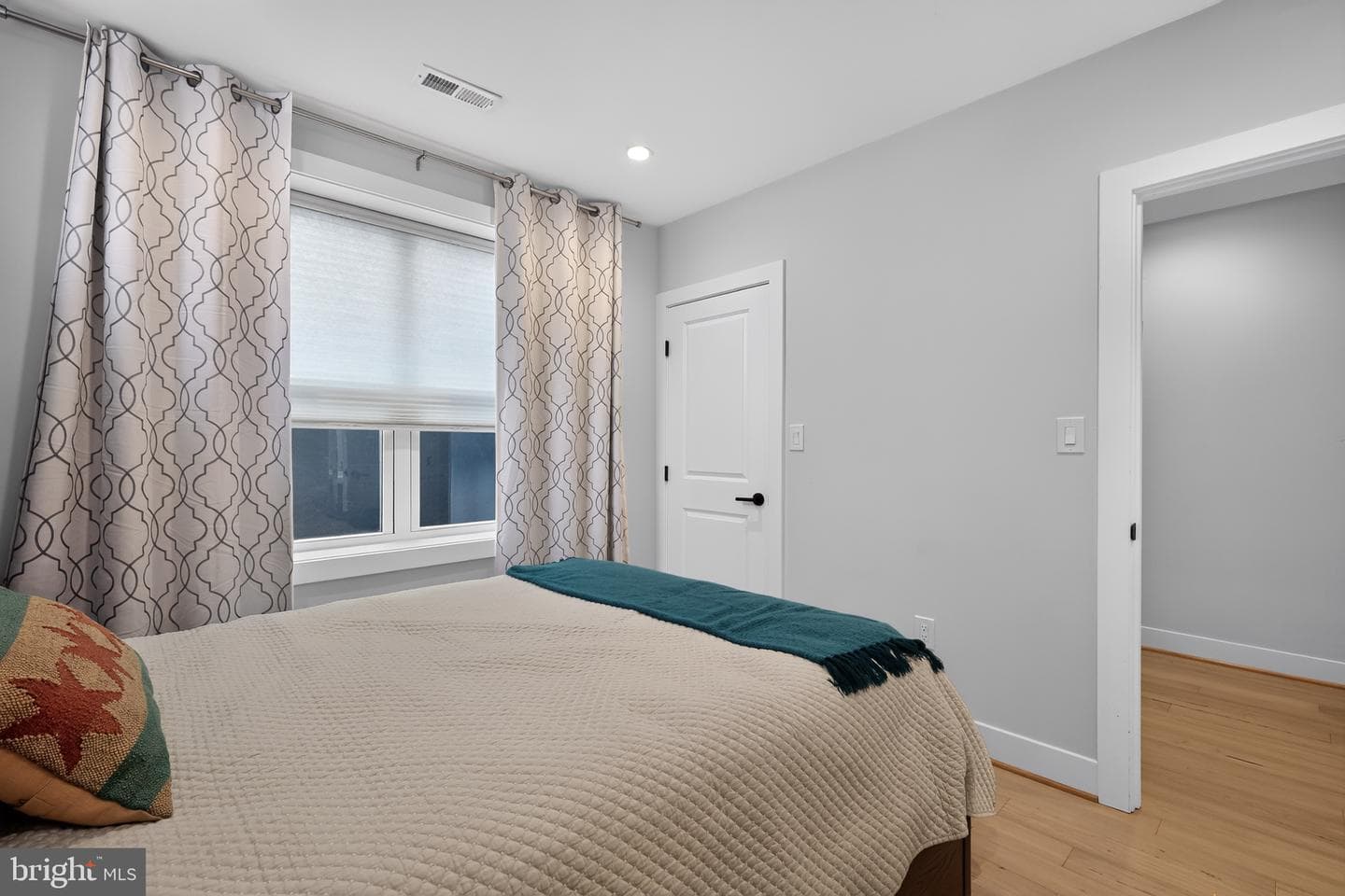311 Jefferson Street NW #1 photo 21