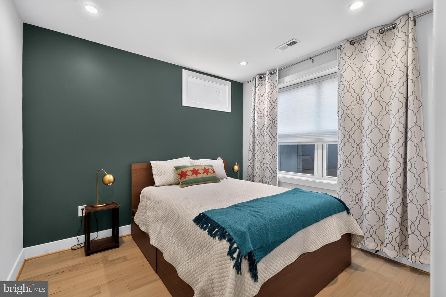 311 Jefferson Street NW #1 photo 22