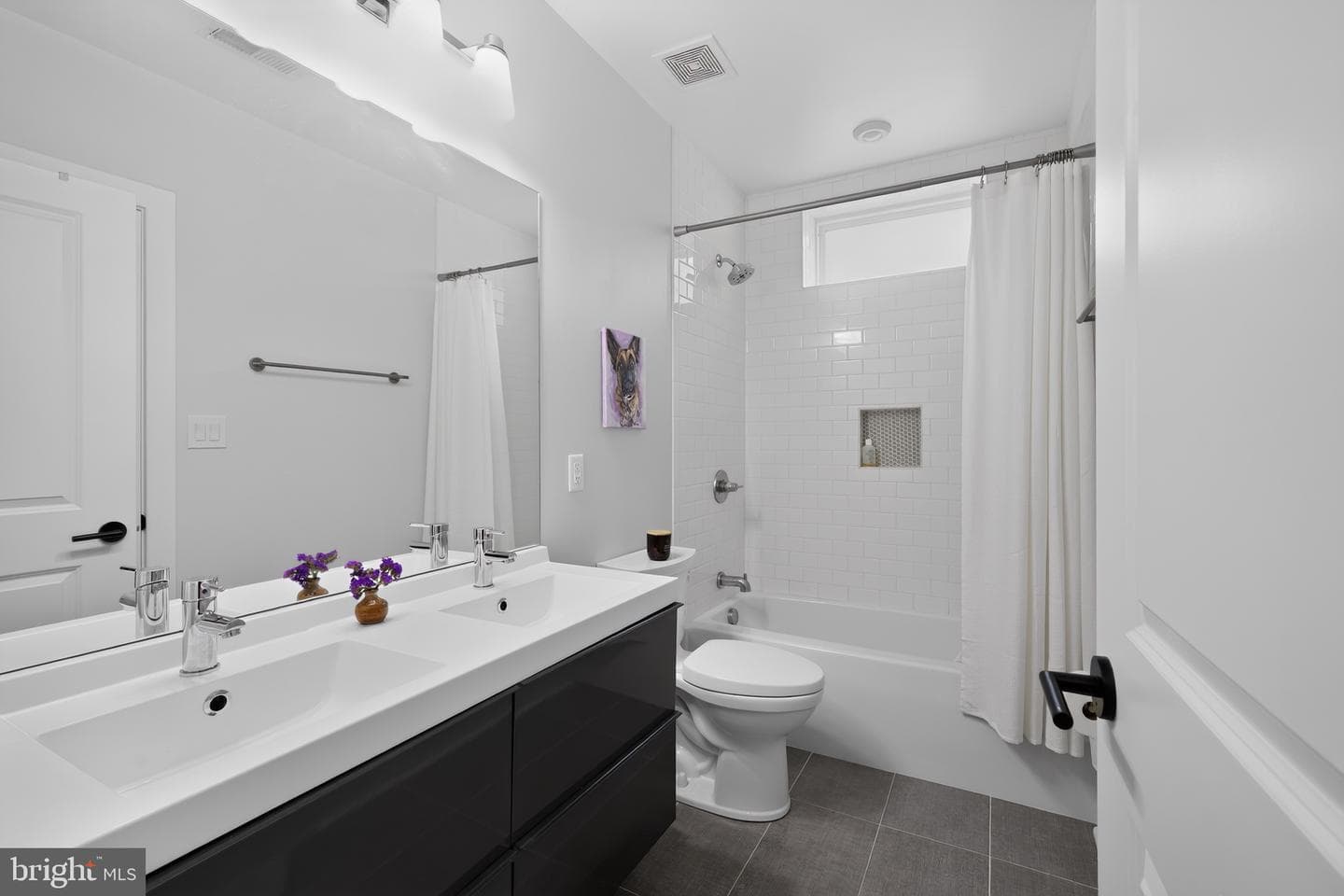 311 Jefferson Street NW #1 photo 25