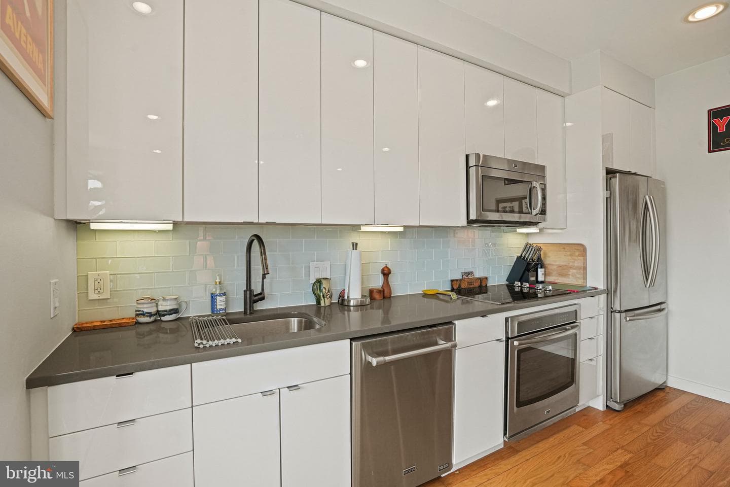 435 R Street NW #301 photo 10
