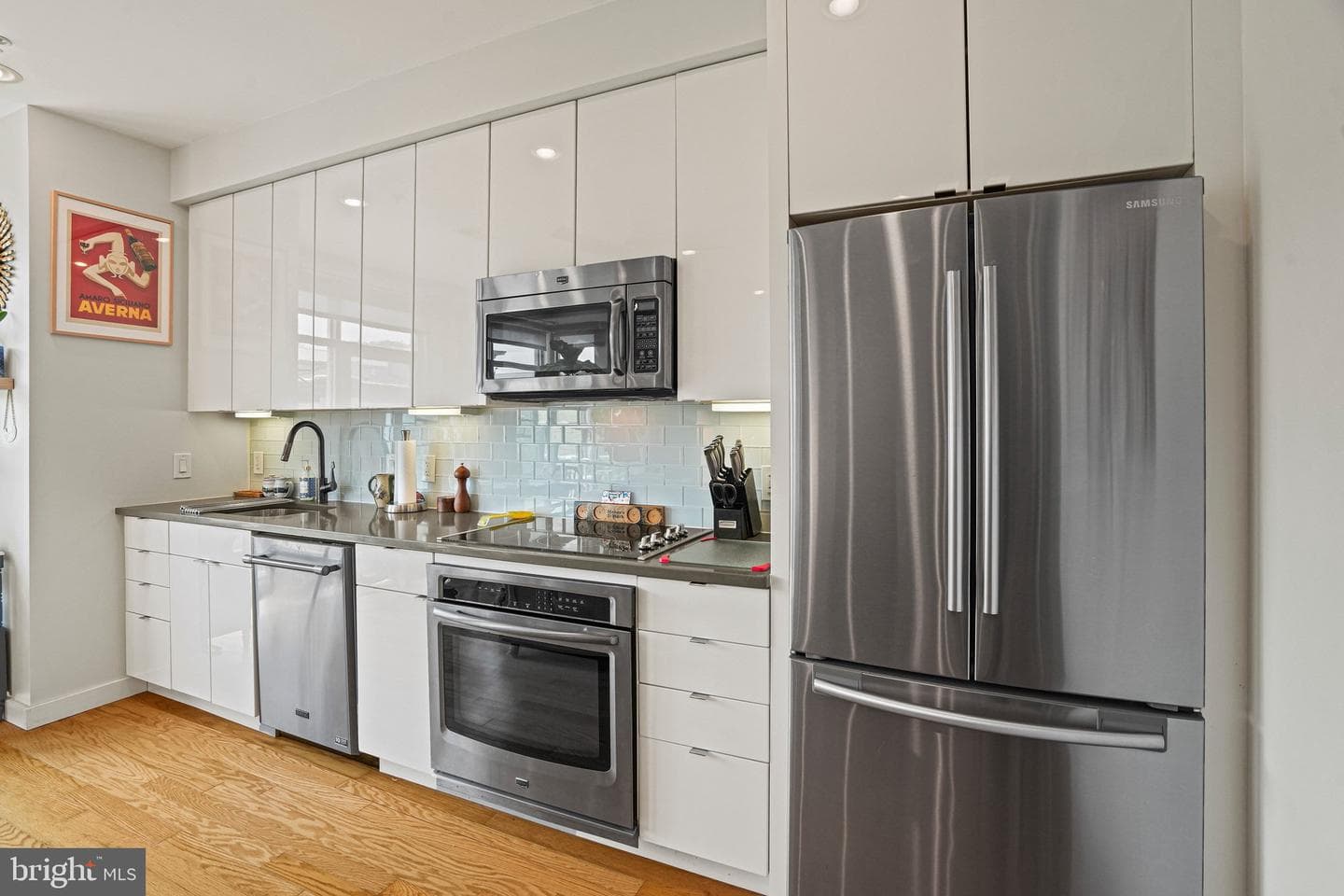 435 R Street NW #301 photo 11