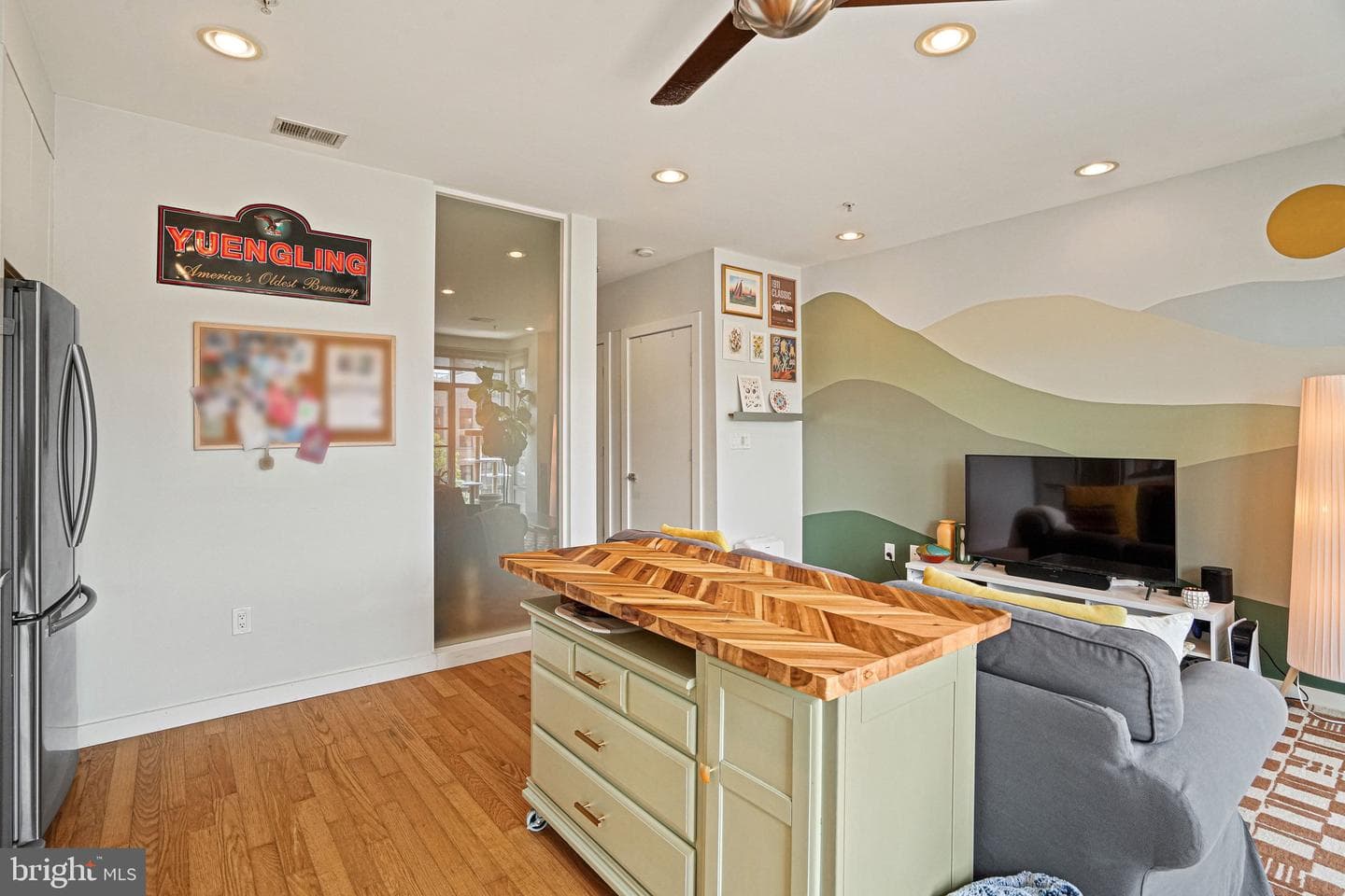 435 R Street NW #301 photo 12