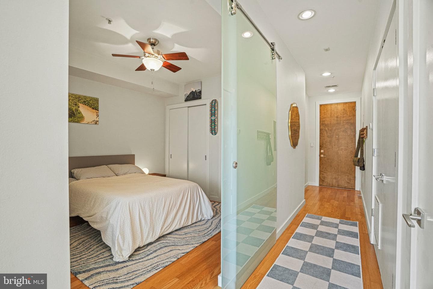 435 R Street NW #301 photo 14