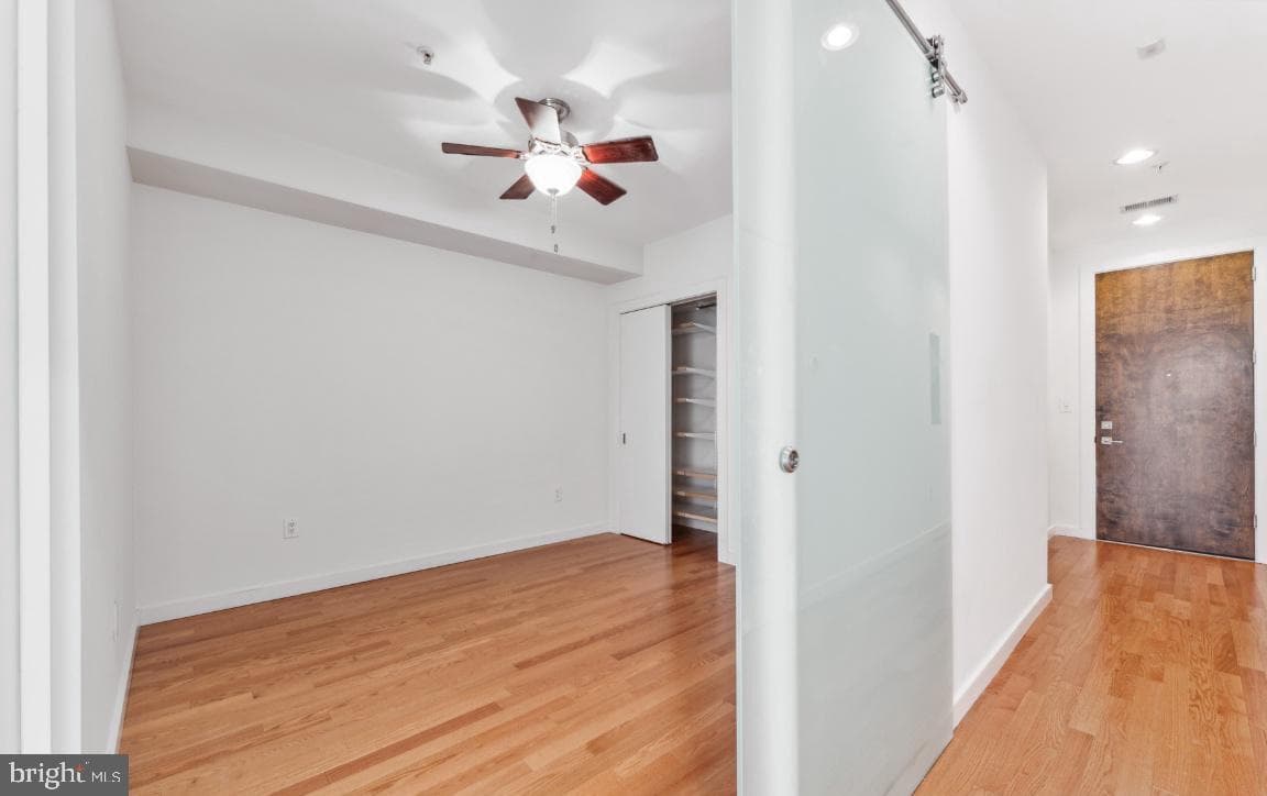 435 R Street NW #301 photo 15