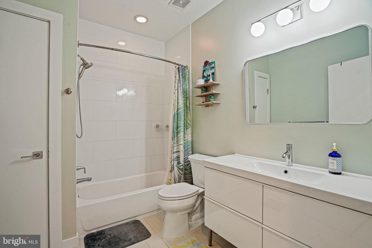 435 R Street NW #301 photo 22