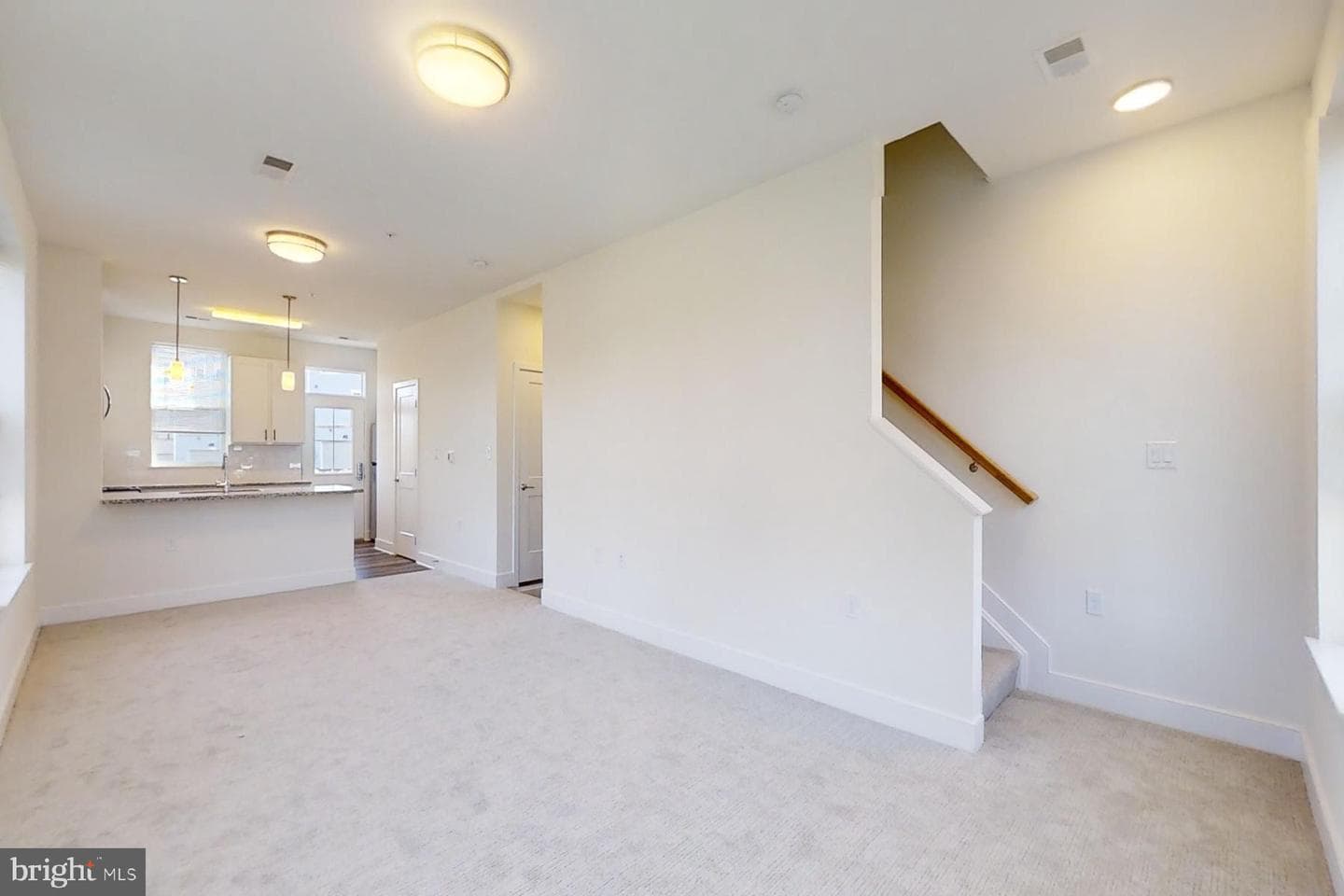 46 47th SE photo 41