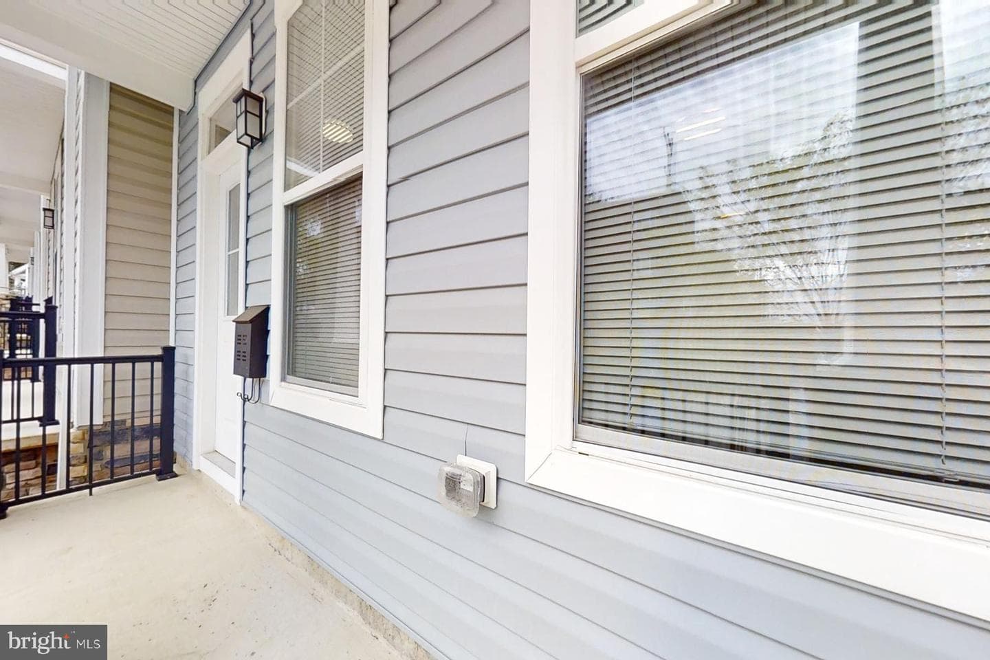 44 47th Street SE photo 37
