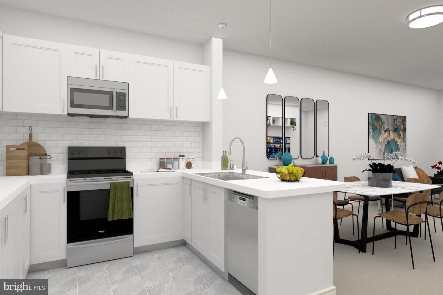 44 47th Street SE photo 4