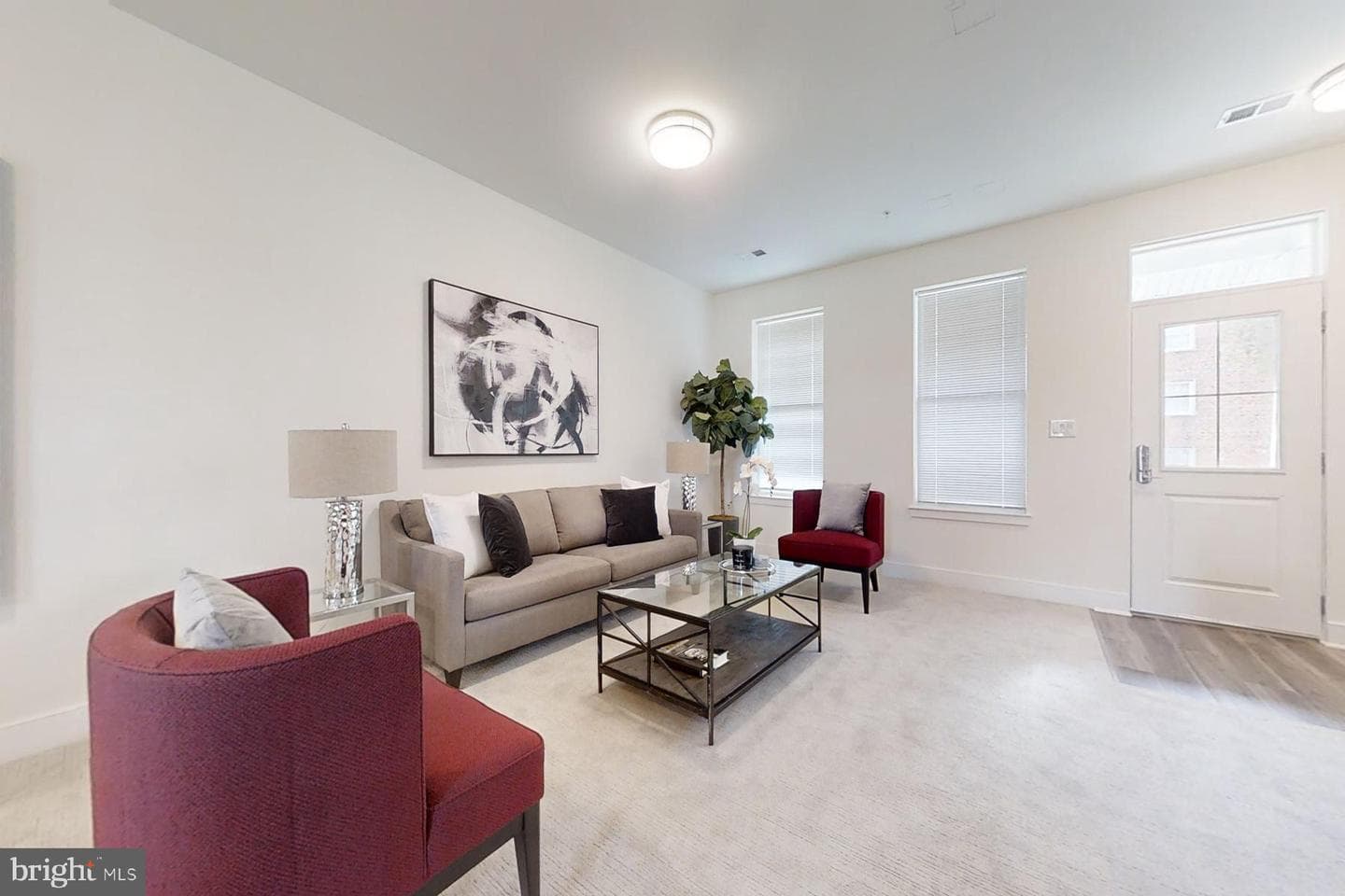 44 47th Street SE photo 8