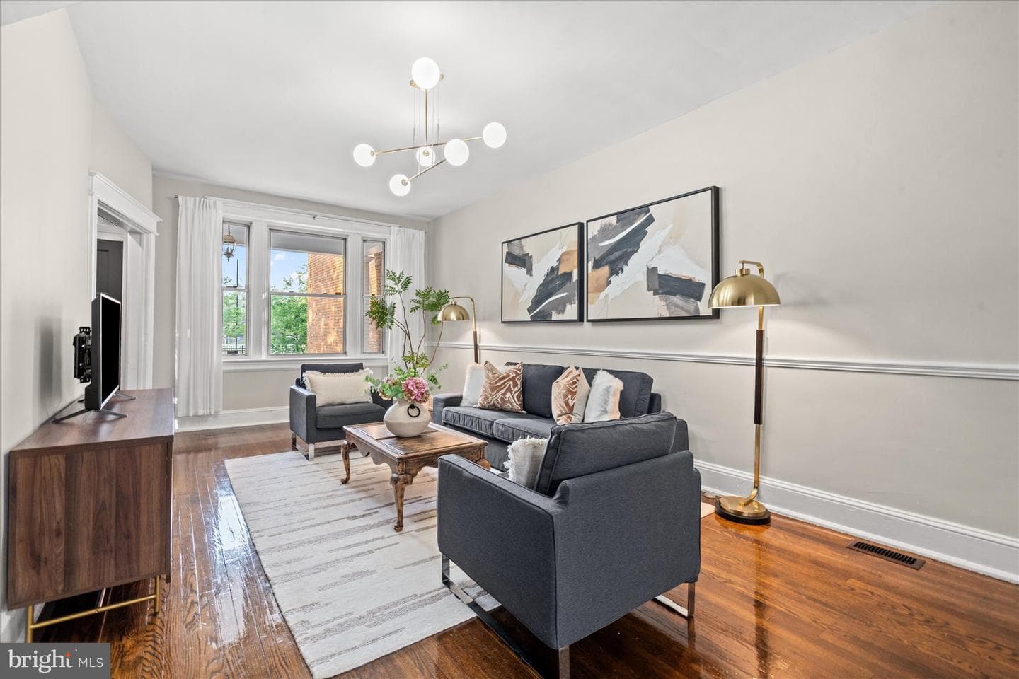 1202 Irving Street NW photo 11