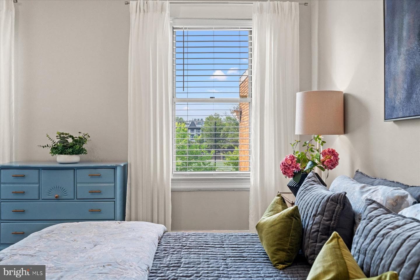 1202 Irving Street NW photo 27