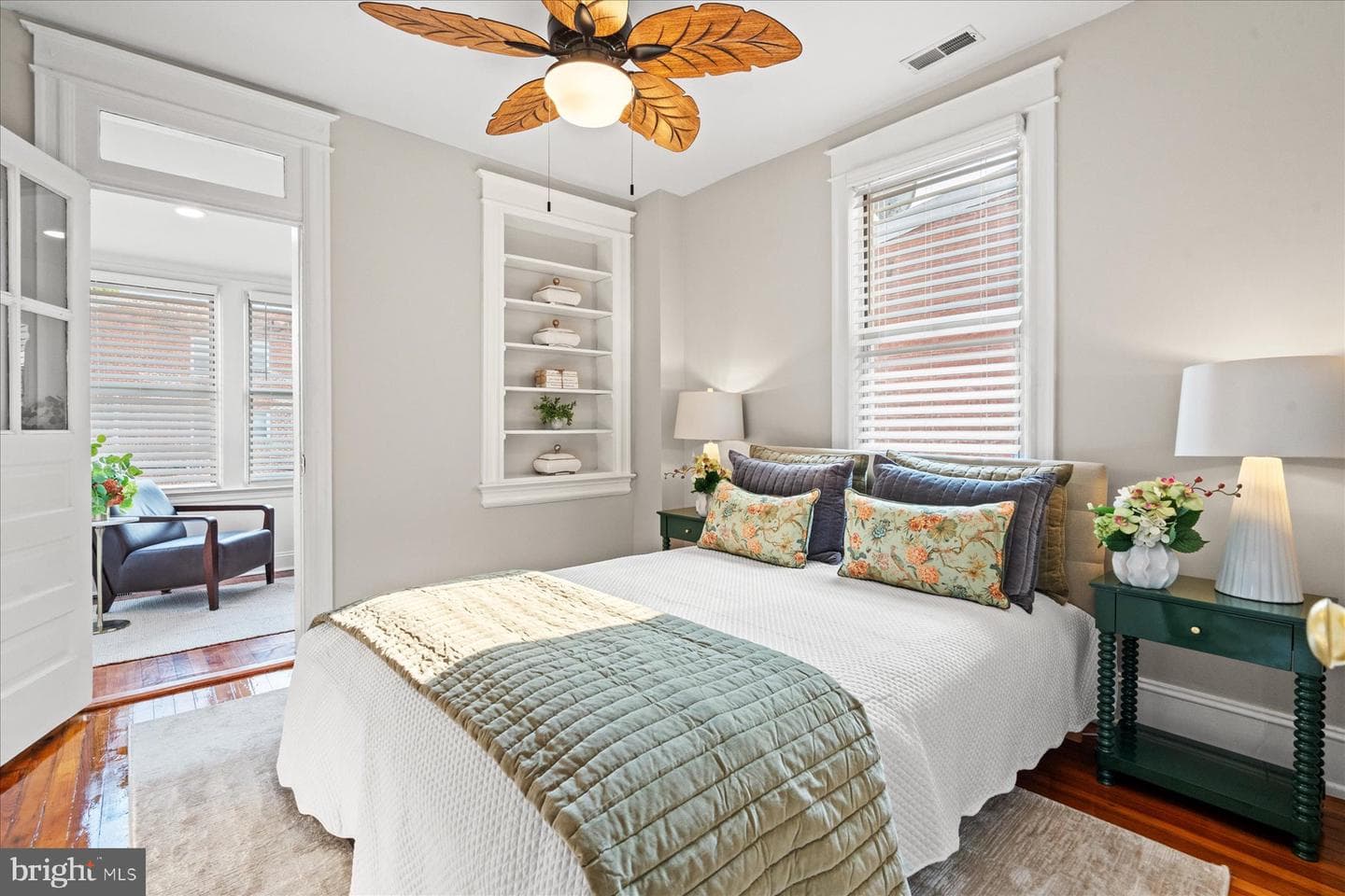 1202 Irving Street NW photo 34