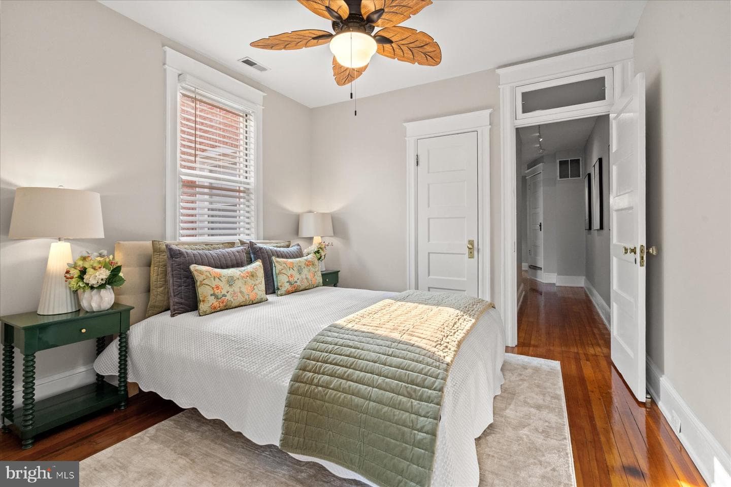 1202 Irving Street NW photo 36