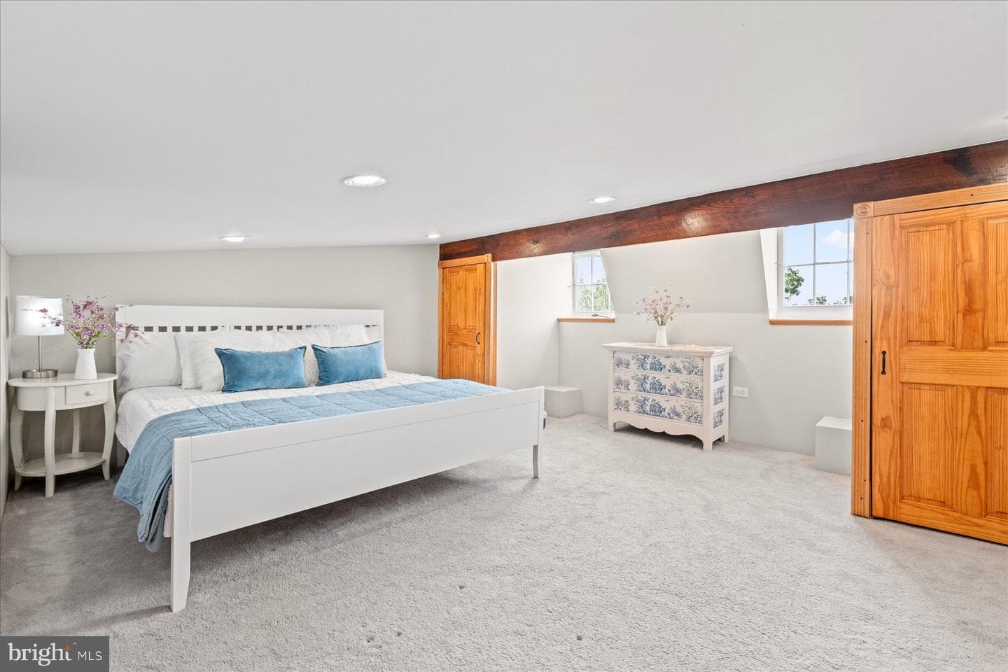 1202 Irving Street NW photo 40