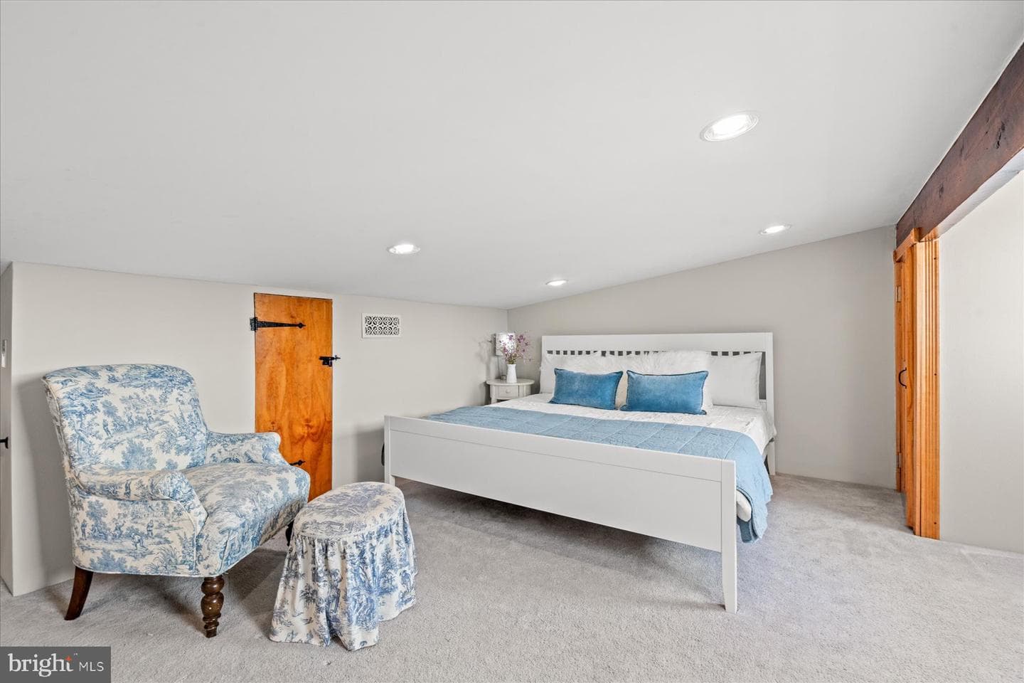 1202 Irving Street NW photo 43