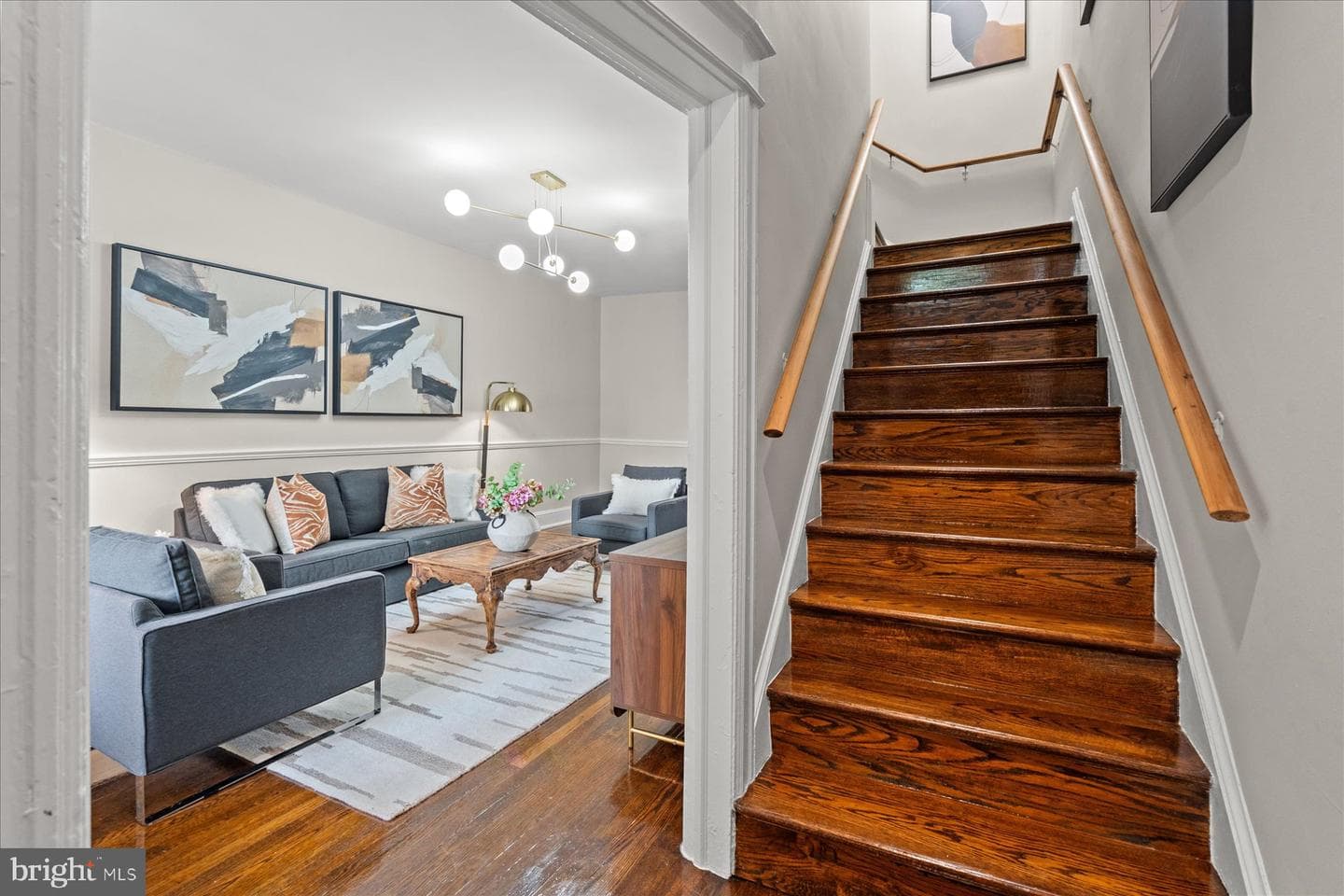 1202 Irving Street NW photo 5