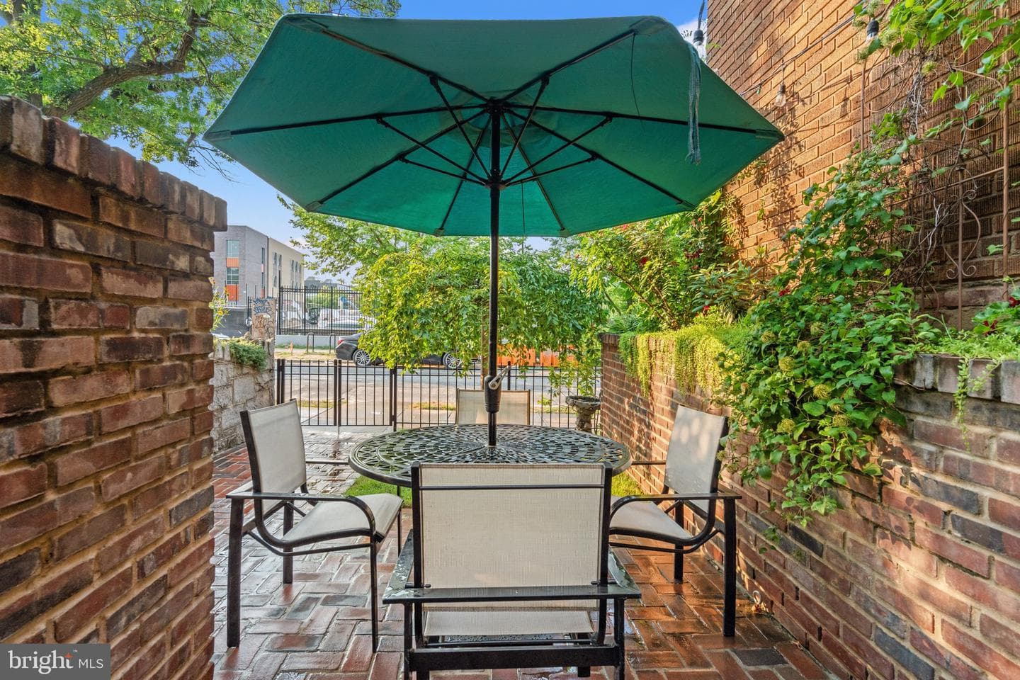 1202 Irving Street NW photo 55