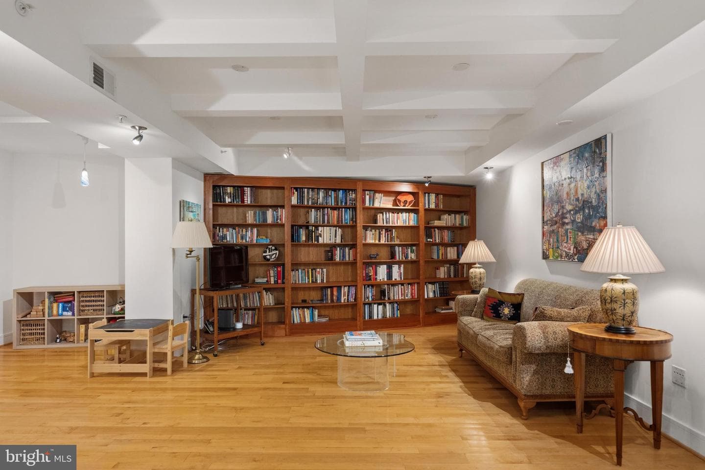 2807 Chesterfield Place NW photo 19