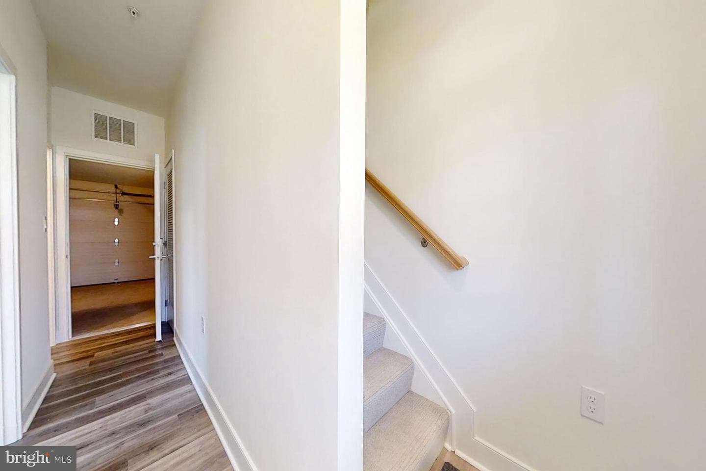 4910 East Capitol NE photo 18
