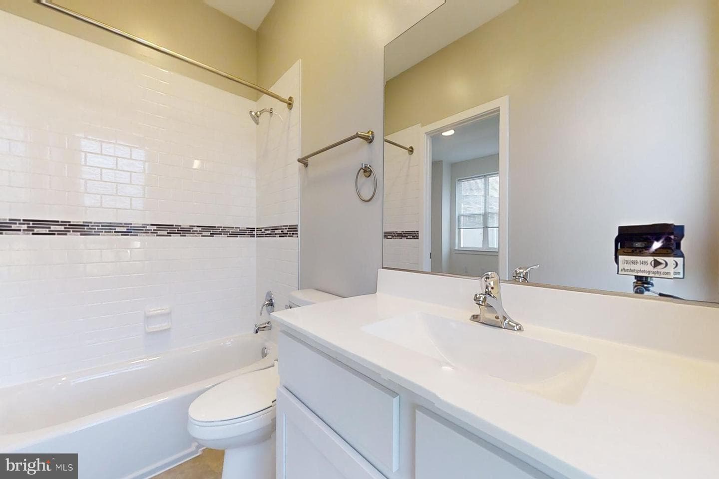 4910 East Capitol NE photo 28