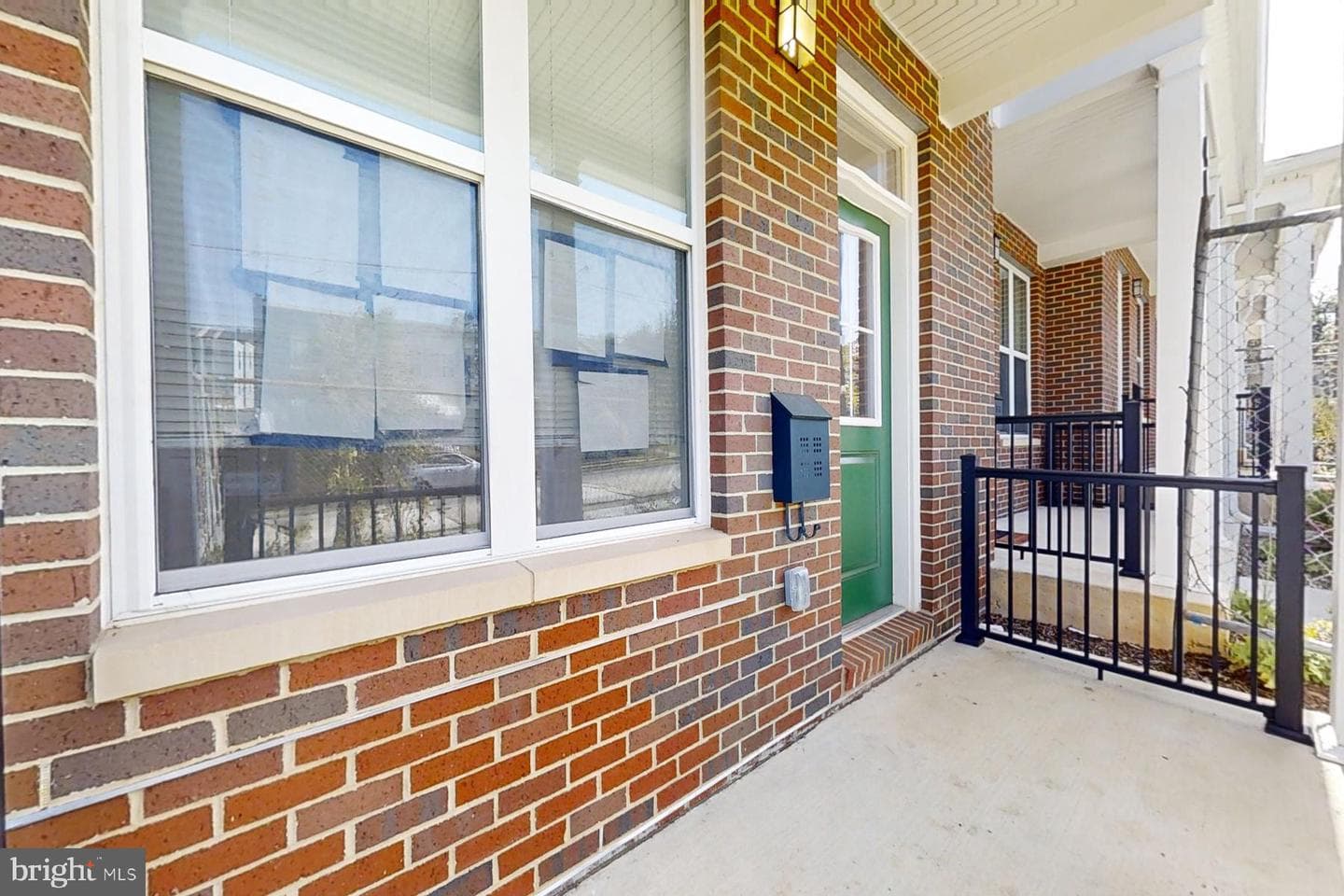 4910 East Capitol NE photo 4