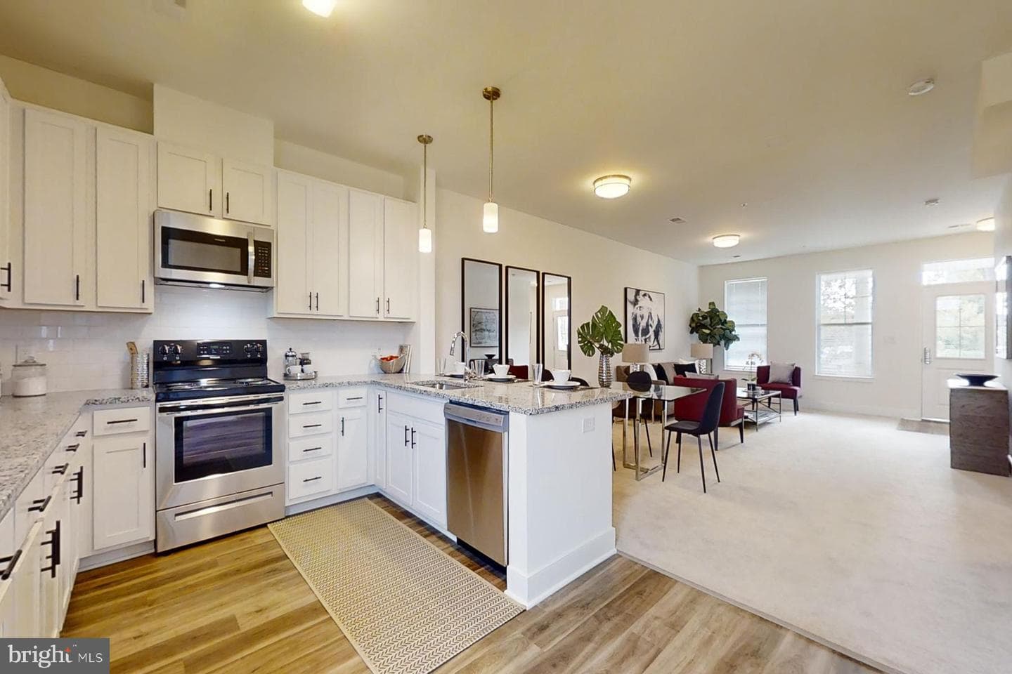 59 49th Street SE photo 11