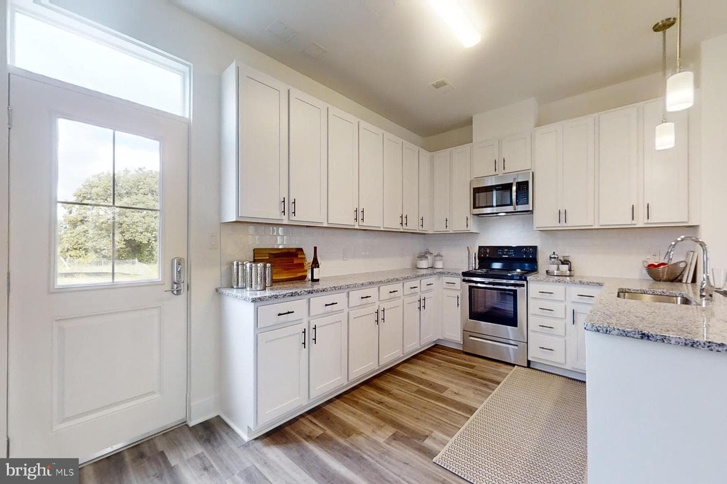 59 49th Street SE photo 13