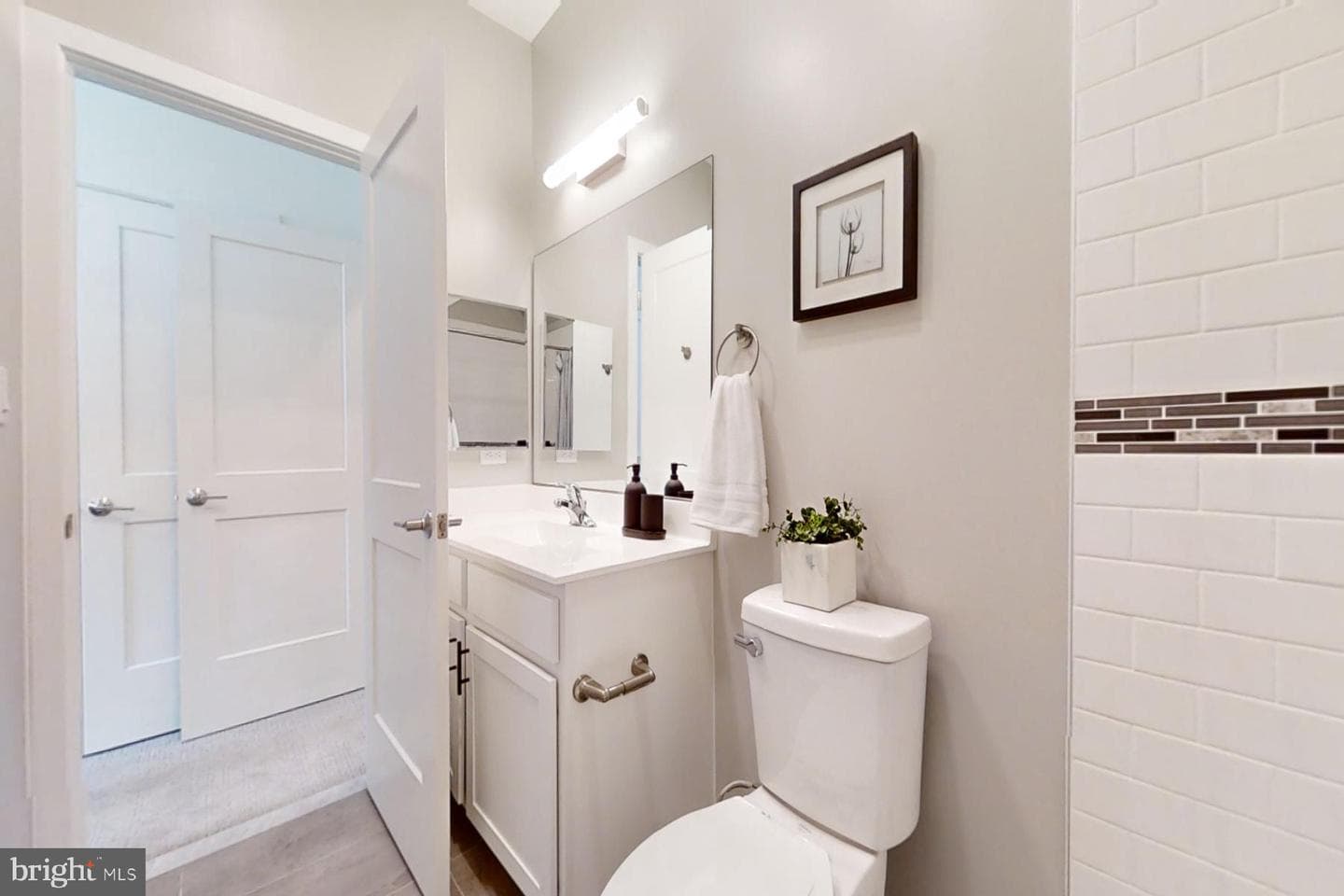 59 49th Street SE photo 24