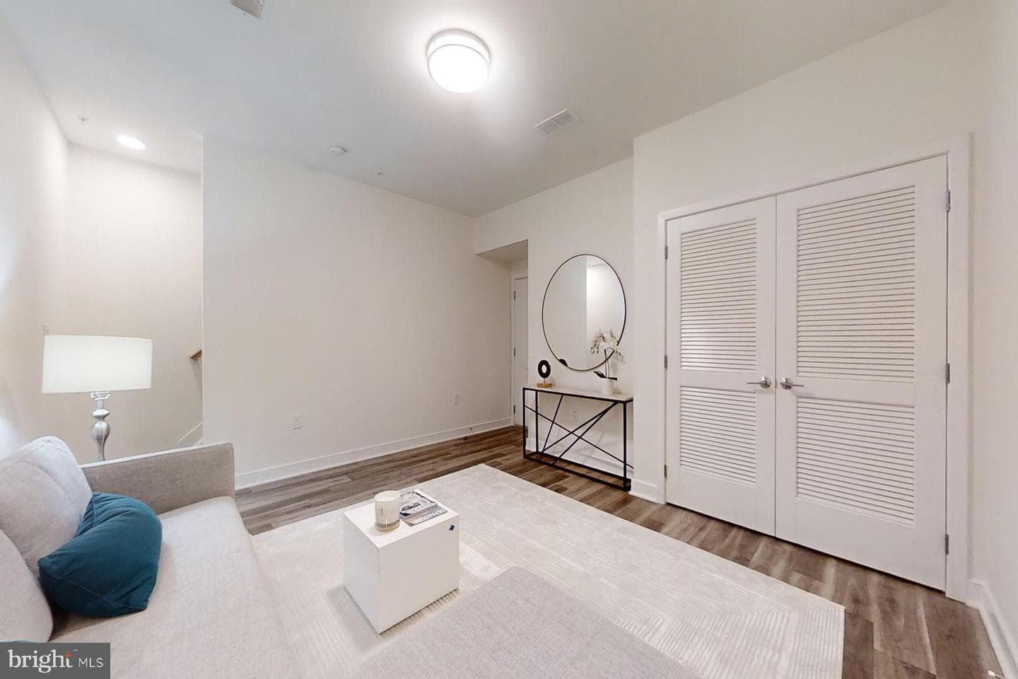 59 49th Street SE photo 31