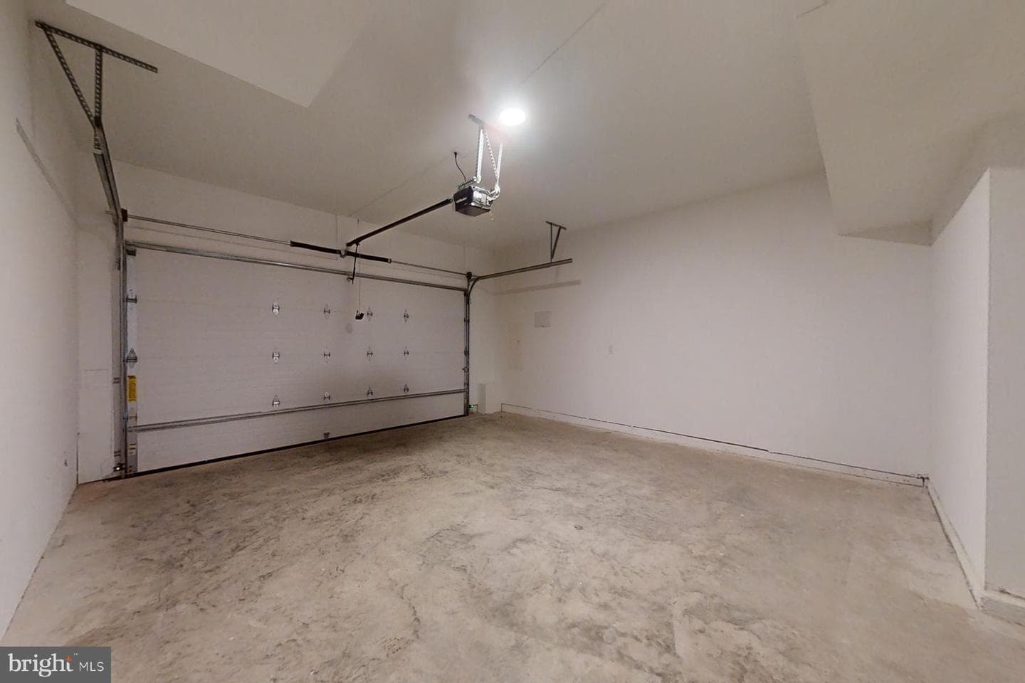 59 49th Street SE photo 32