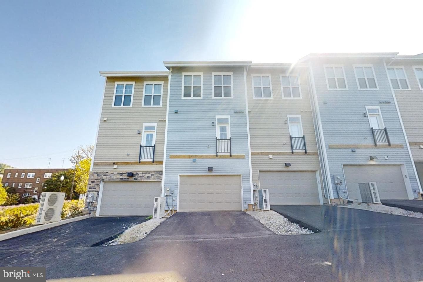 59 49th Street SE photo 34