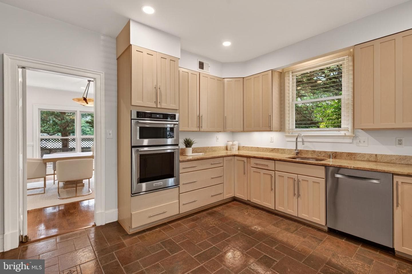 5430 Chevy Chase Parkway NW photo 14