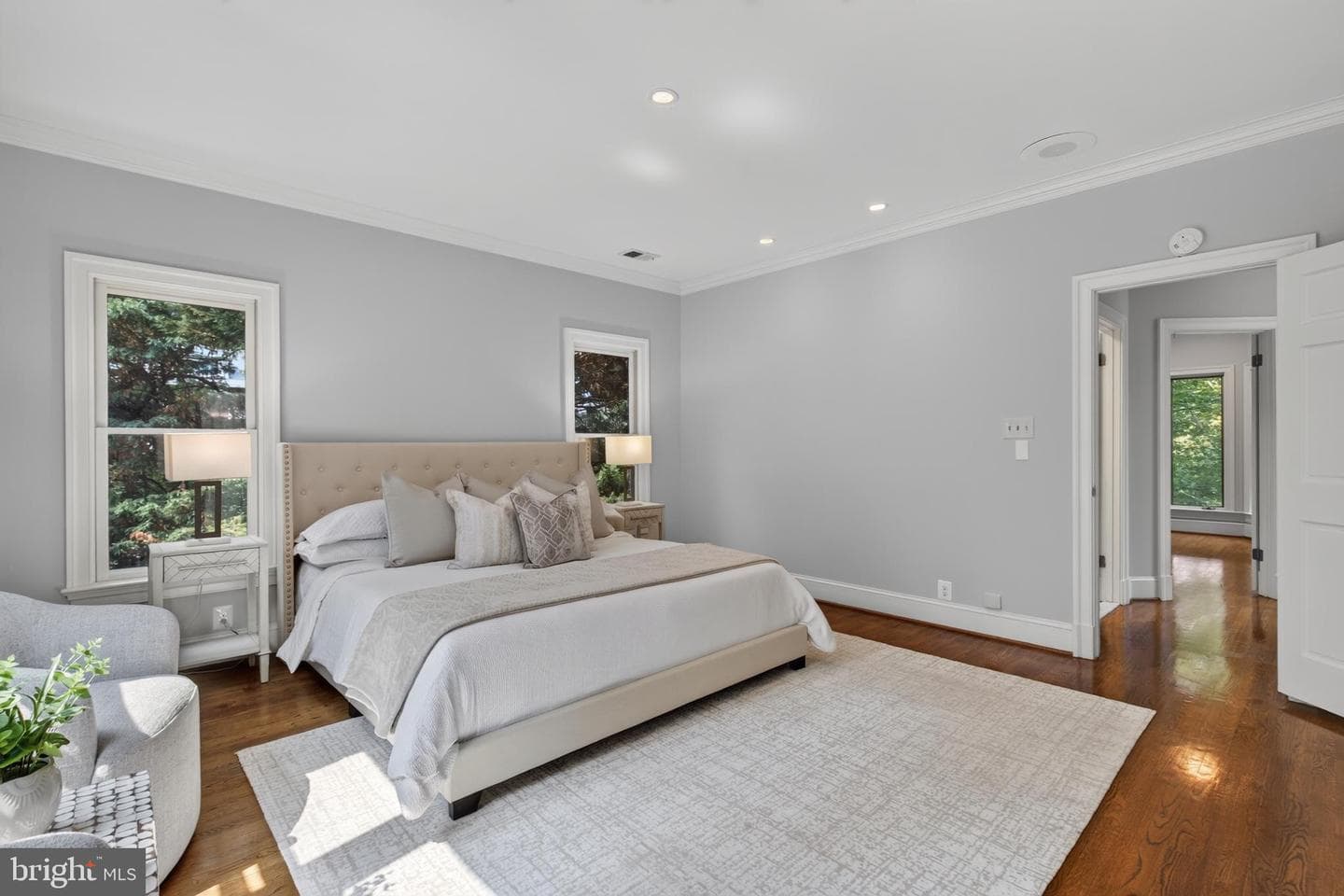 5430 Chevy Chase Parkway NW photo 26