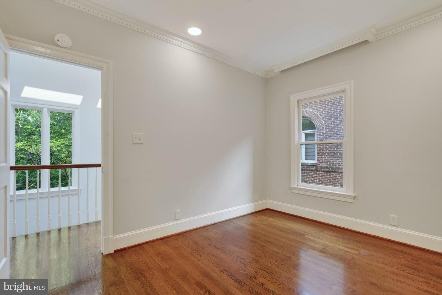 5430 Chevy Chase Parkway NW photo 34