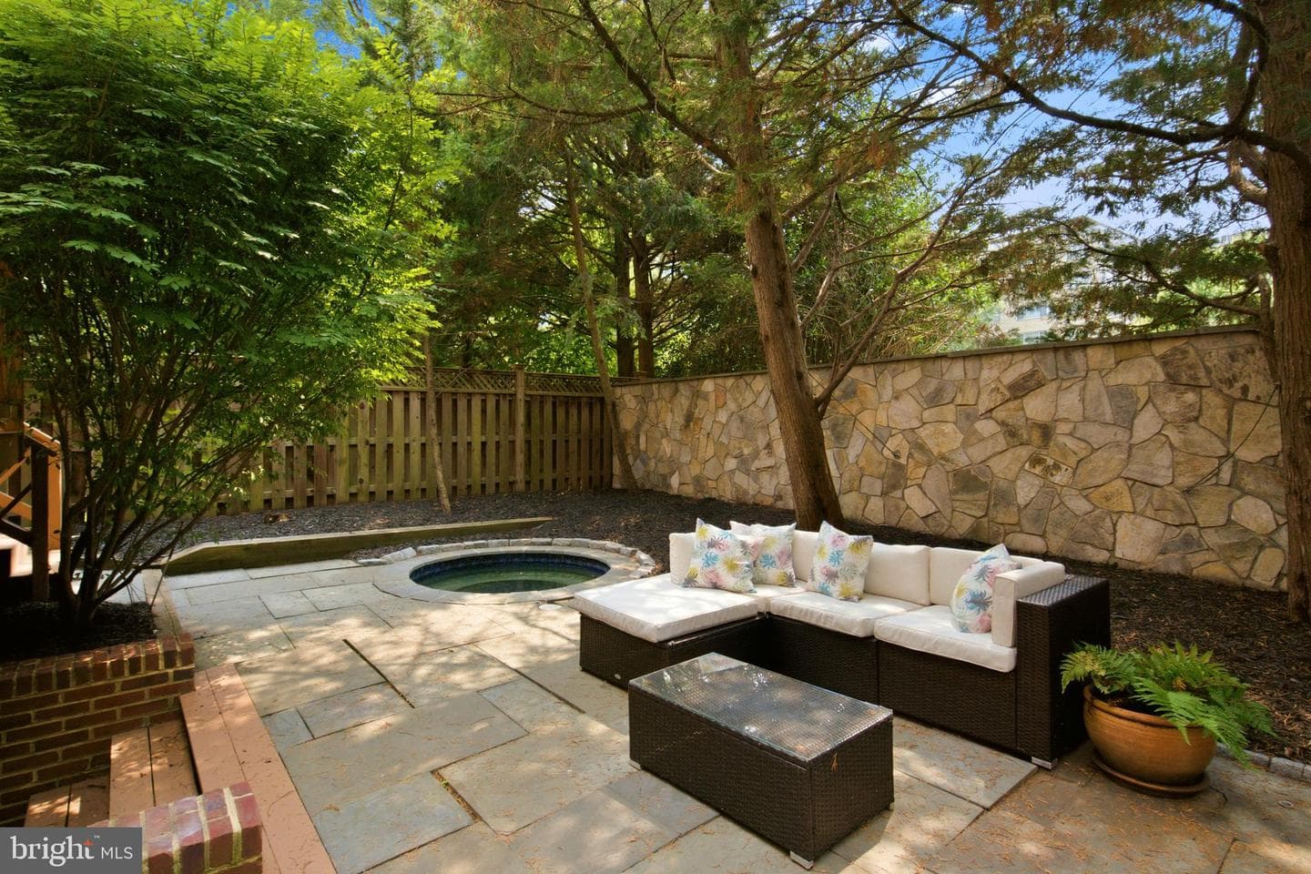 5430 Chevy Chase Parkway NW photo 4