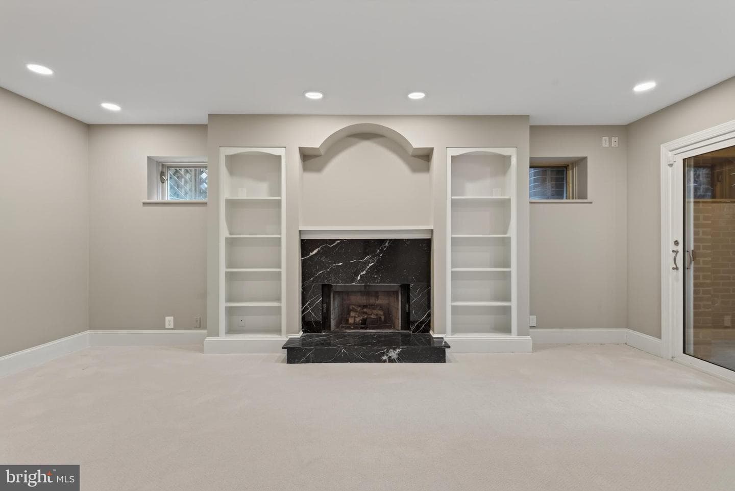 5430 Chevy Chase Parkway NW photo 42