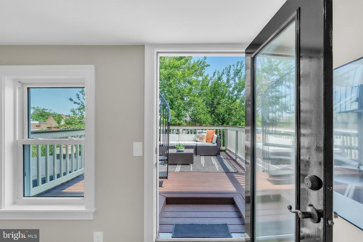 225 R Street NW photo 33