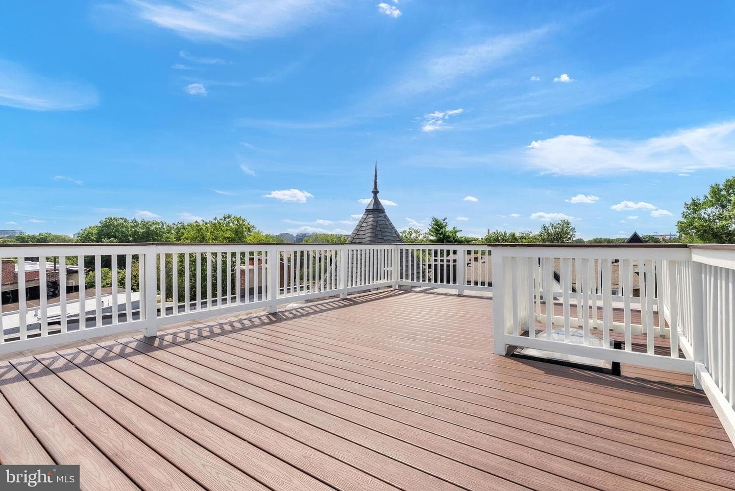 225 R Street NW photo 36