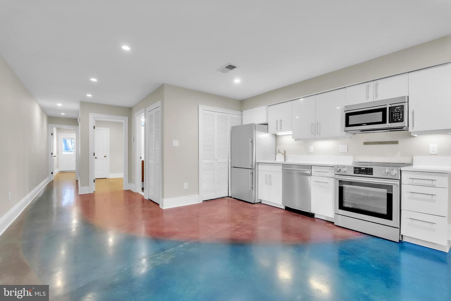 225 R Street NW photo 41