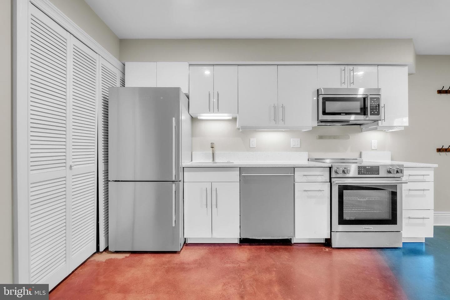 225 R Street NW photo 42
