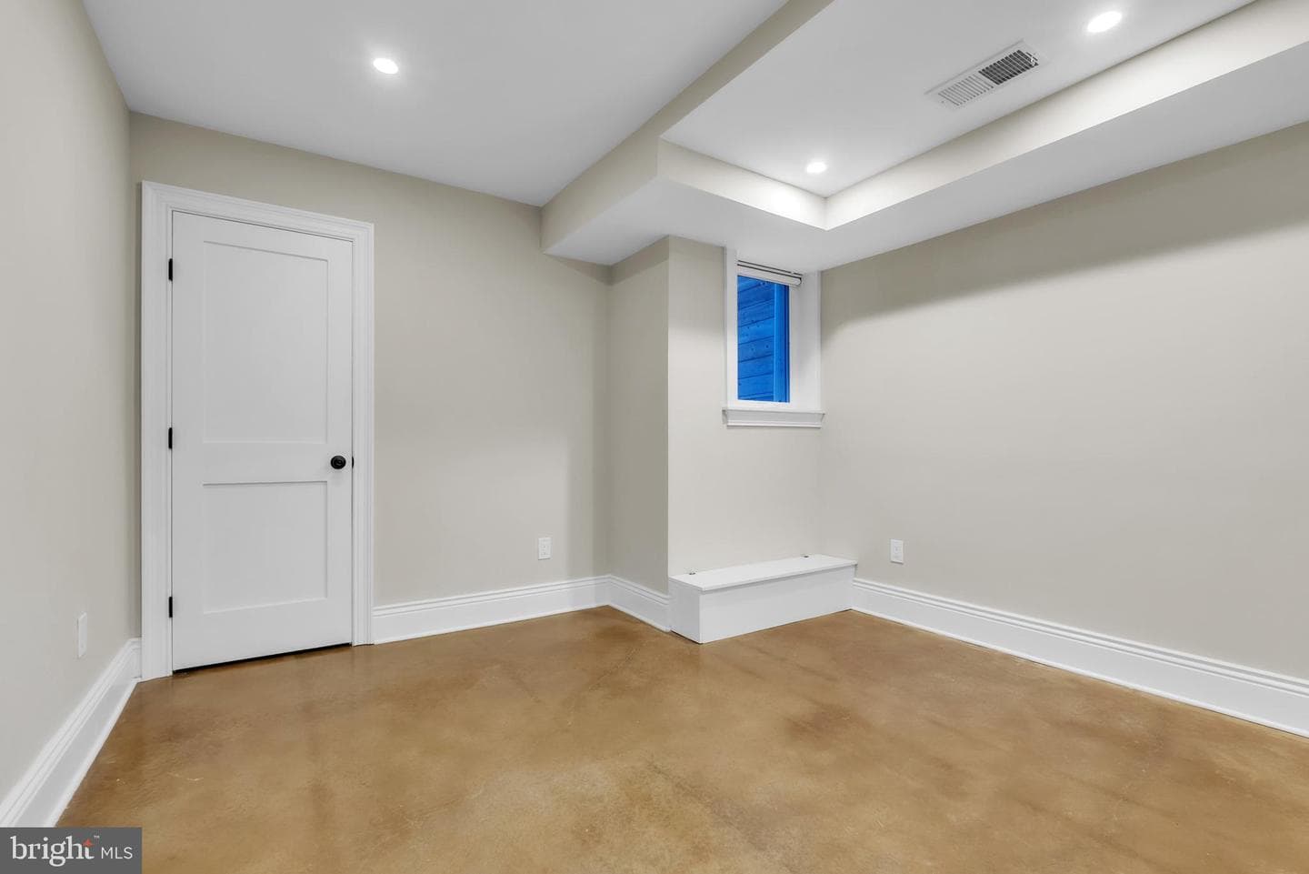225 R Street NW photo 45